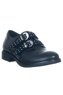 Ботинки Piampiani