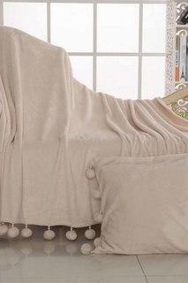 Плед Sofi De Marko