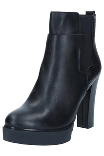 Ботинки Berkonty