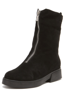 Ботинки Berkonty