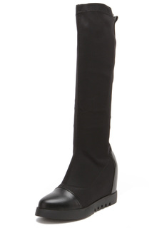 Сапоги Chezoliny