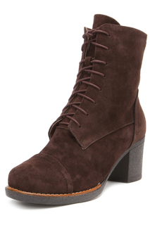 Ботинки Berkonty