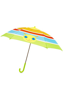 Sunny Patch Зонтик с Гусеницей MELISSA&DOUG Melissa&Doug