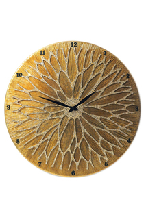 Часы «Кадмиевый цветок» MARIARTY