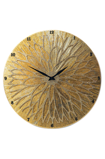 Часы «Кадмиевый цветок» MARIARTY