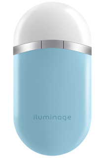Прибор по уходу за кожей ILUMINAGE