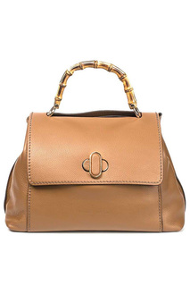 Сумка женская Plinio Visona Plinio Visona