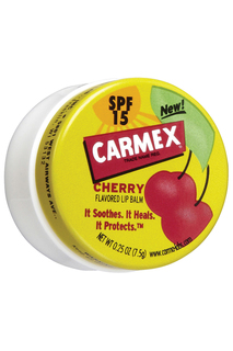 Бальзам для губ вишневый CARMEX