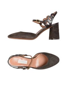 Сандалии L Autre Chose