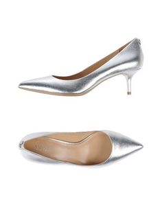 Туфли Michael Kors