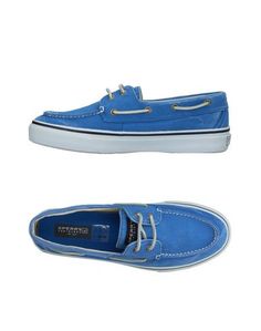 Мокасины Sperry Top Sider