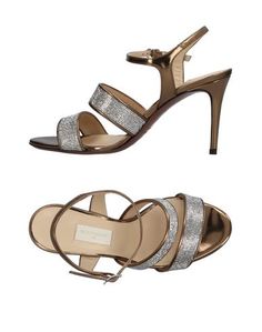 Сандалии L Autre Chose