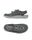 Категория: Босоножки и сандалии женские Keen