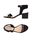 Категория: Босоножки и сандалии женские Vince Camuto