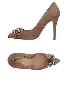 Туфли Twin Set Simona Barbieri