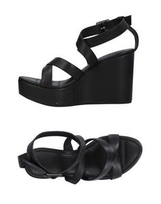 Сандалии Free Lance