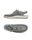 Категория: Кроссовки мужские Keen