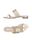 Категория: Босоножки и сандалии женские Diane Von Furstenberg