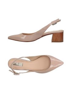 Туфли ÉlysÈss