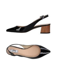 Туфли ÉlysÈss