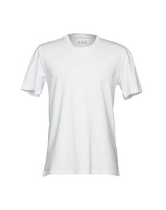 Футболка Maison Margiela