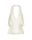 Категория: Топы Elisabetta Franchi 24 ORE