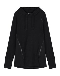 Толстовка Y-3