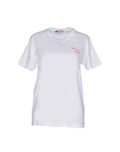 Футболка Scotch &; Soda