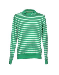 Толстовка LIU •JO Jeans