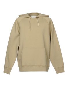 Толстовка Our Legacy