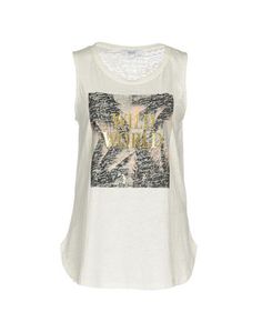 Майка LIU •JO Jeans