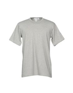 Футболка Comme Des Garçons Shirt