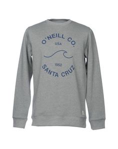 Толстовка Oneill