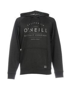 Толстовка Oneill