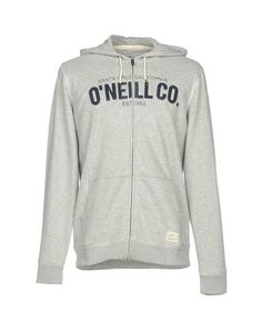 Толстовка Oneill