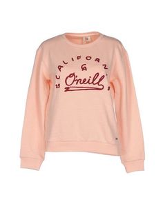 Толстовка Oneill