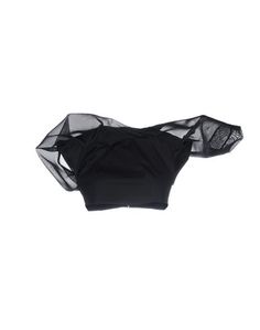 Блузка Rick Owens