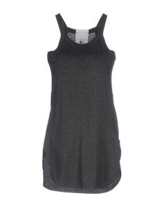 Майка Lost &; Found