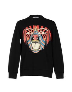 Толстовка Givenchy