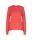 Категория: Толстовки женские 40 Weft