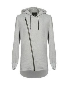 Толстовка Tom Rebl