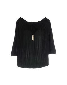 Футболка Max Mara Studio