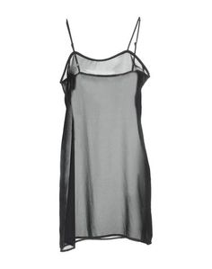 Топ без рукавов Desigual