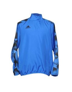 Футболка Adidas