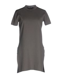 Свитер Rick Owens