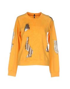 Толстовка Versus Versace