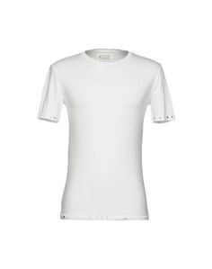 Футболка Maison Margiela
