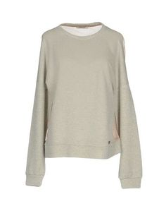 Толстовка Please