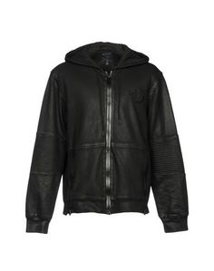 Толстовка True Religion