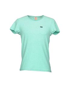 Футболка Scotch &; Soda
